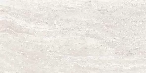 Плитка настенная Ceramica Classic Magna Серая