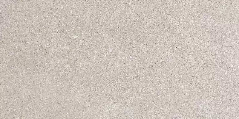Керамогранит Atlas Concorde Italy Kone Silver 30x60 Grip NEW