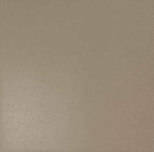 Плитка напольная Domino Diamond 60x20 Pav. Linea Olive