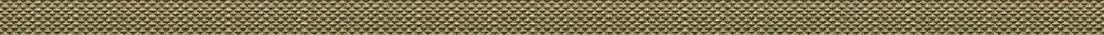 Бордюр настенный Gracia Ceramica Ornella Dynamic bronze 01