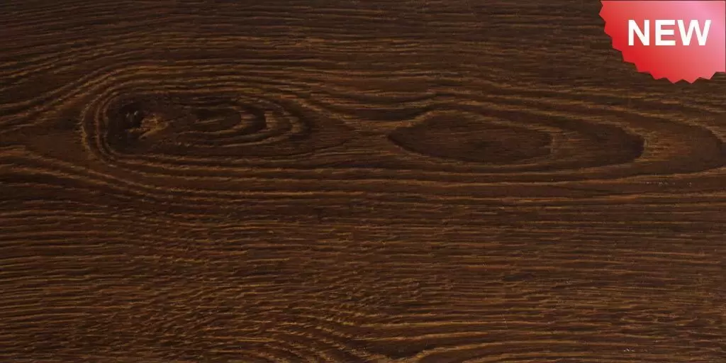 Ламинат Floorwood Maxima 75034 Дуб Портленд 34 класс 12мм