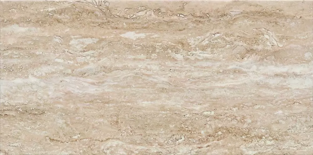 Плитка настенная Alma Ceramica Riviera TW404