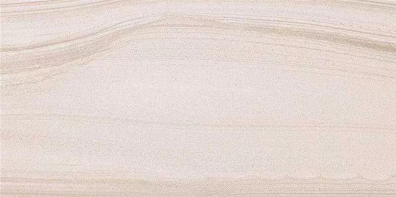 Керамогранит ABK Re-Work Single 2 White Rett 30x60