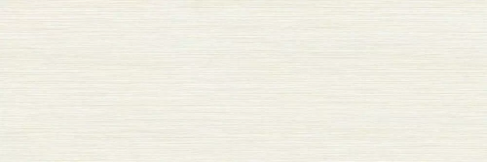 Плитка настенная Keraben Chic Crema