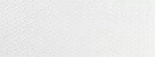 Керамическая плитка CLARITY Rev EXPRESSION WHEAT BLANCO SLIMRECT для стен 25x65
