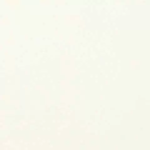 Плитка напольная Alta Ceramica Cristall Bianco 33