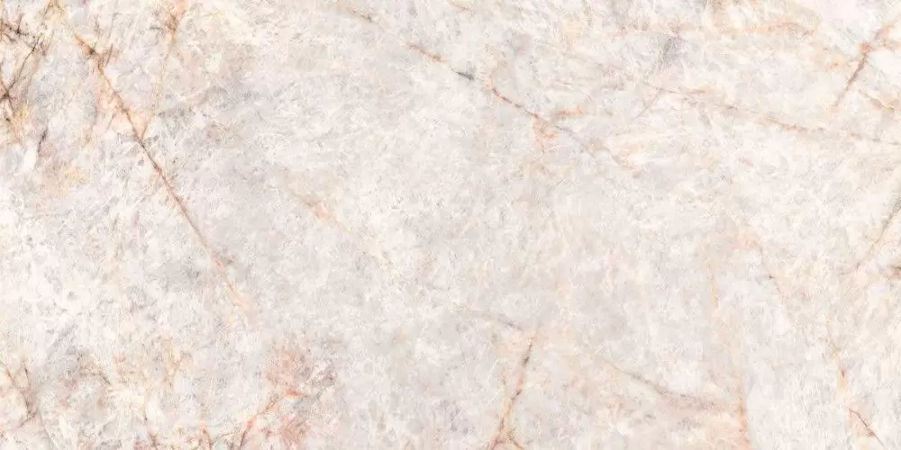 Керамогранит ABK Sensi Gems Crystal Lux Ret