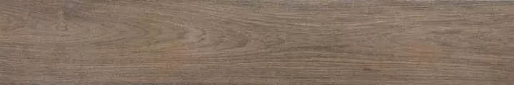 Плитка напольная Emigres Hardwood Cerezo