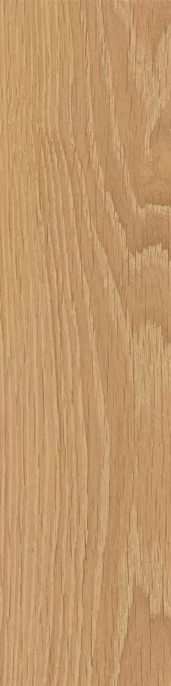 Плитка из керамогранита SG402200N Листоне жёлтый для пола 9,9x40,2