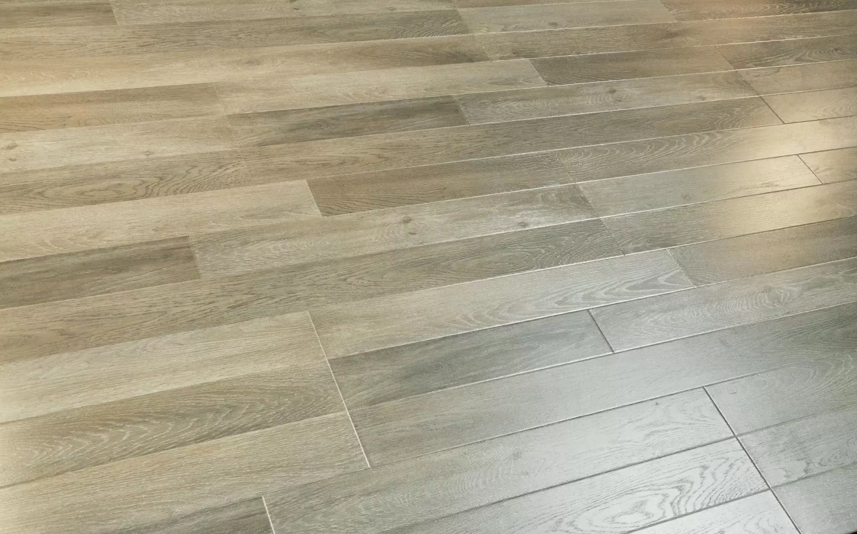 Ламинат Imperial Trio 4101 34 класс 12мм