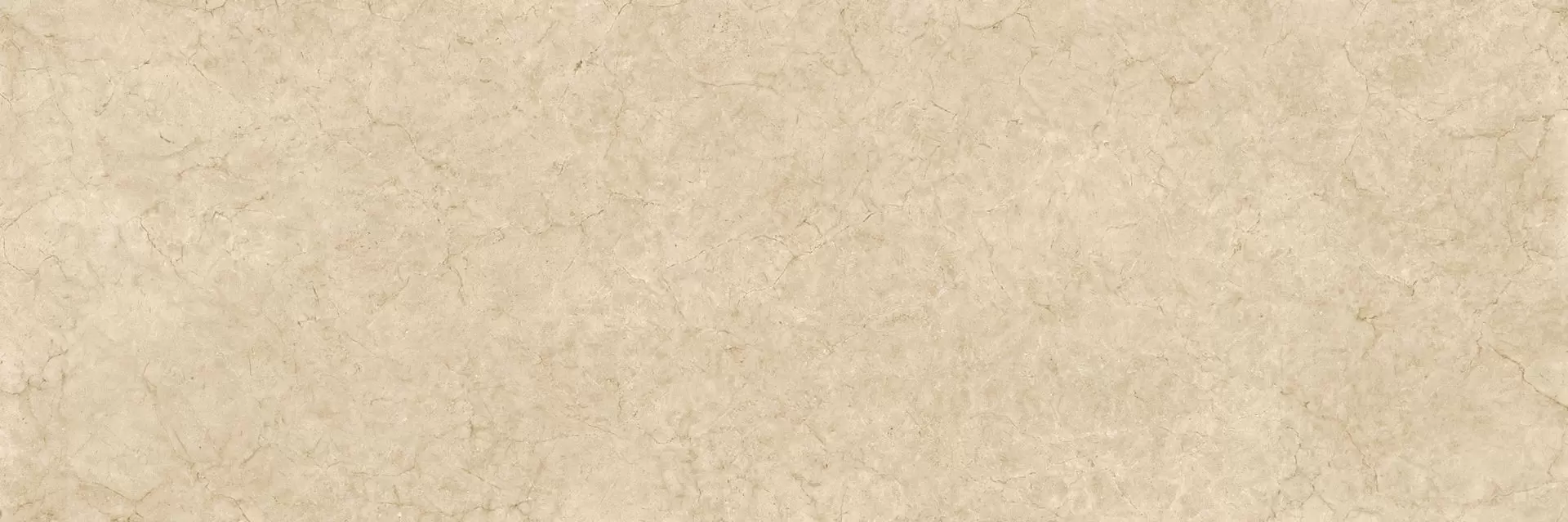 Плитка из керамогранита EXEDRA SC EX MR GL MARFIL GLOSSY для стен и пола, универсально 88x88 14 мм