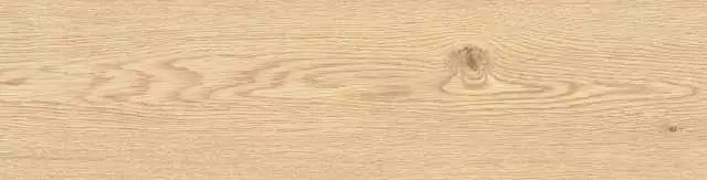 Керамогранит Halcon Atlantis Beige Porc.