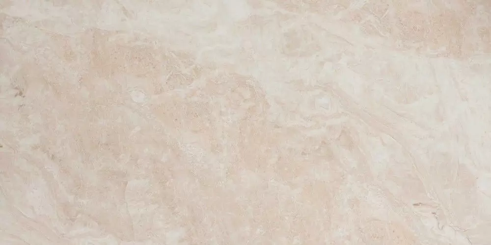 Плитка настенная Finezza Тренто Light beige