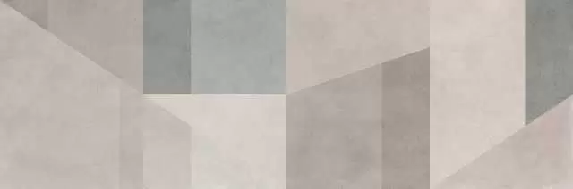 Декор керамогранит Marazzi Italy Alchimia Greige Decoro Arky