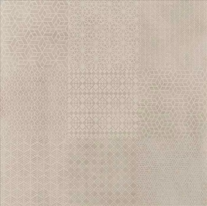 Керамогранит Stylnul Linum White Decor
