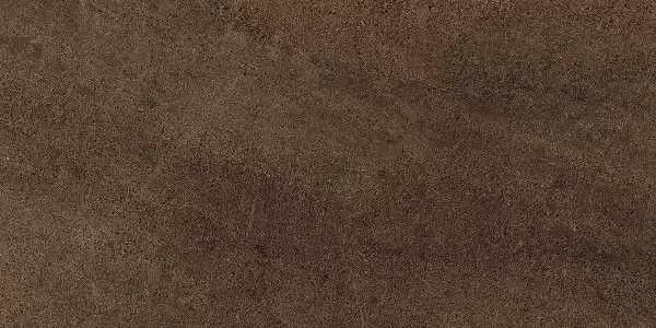 Керамогранит Atlas Concorde Wise Moka Lap 60x120