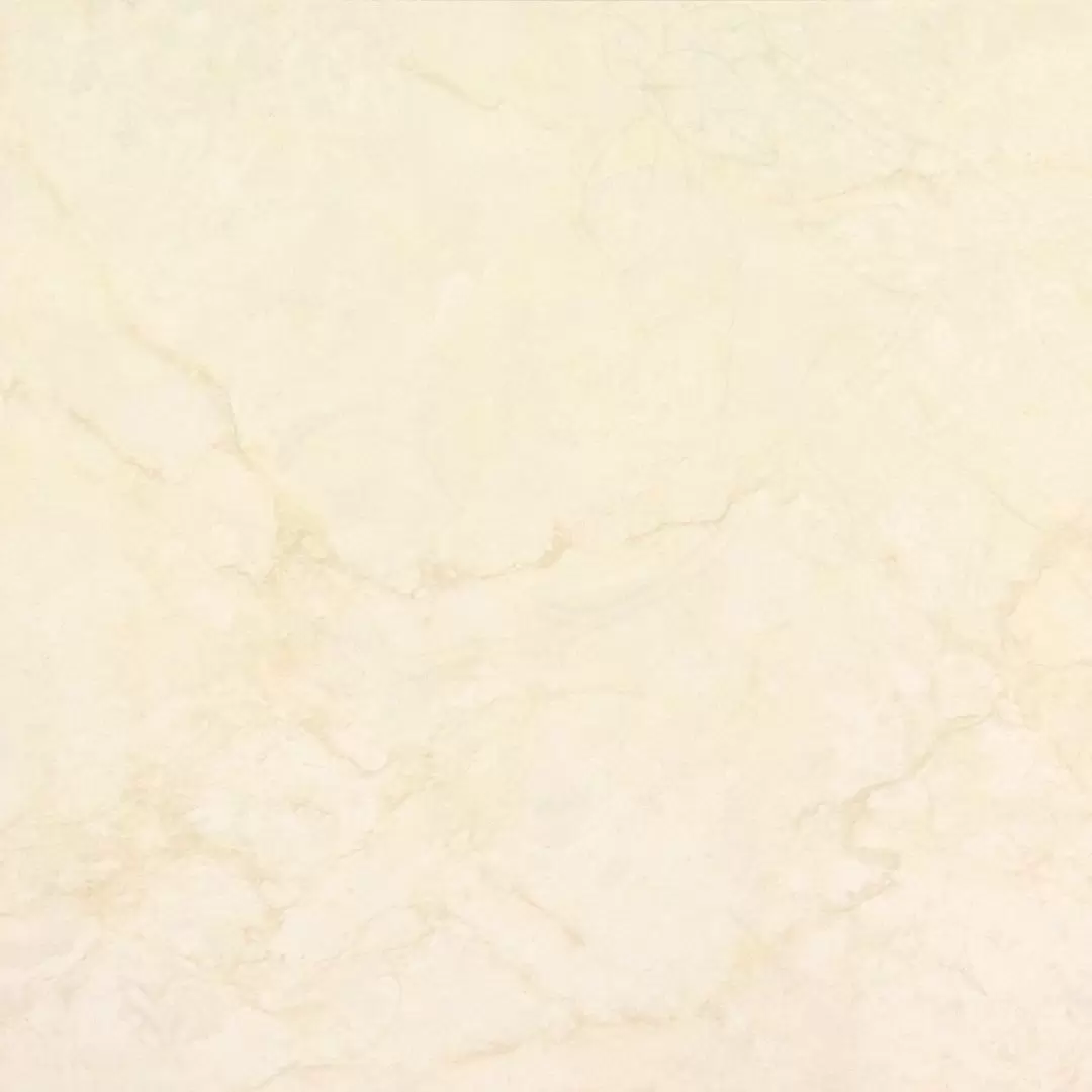 Керамическая плитка Асти К-1R33401 светлая для пола 33x33