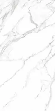 Керамогранит Rondine Group Canova Statuario lap ret 60x120