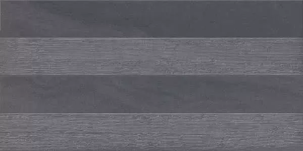 Керамогранит Gaya Fores Austral Deco Marengo 45x90