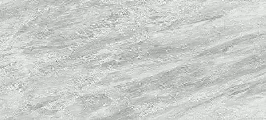 Керамогранит Atlas Concorde Italy Marvel Stone Bardiglio Grey 40x80