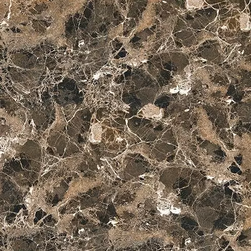 Плитка напольная Cersanit Ingir Коричневый глаз. 42
