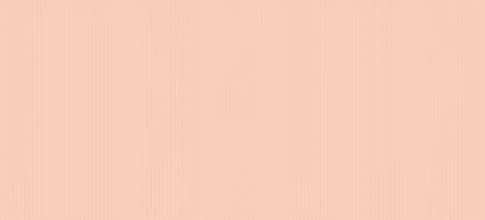Плитка настенная Cersanit Flavis Peach