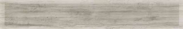 Керамогранит Cooperativa Ceramica D Imola Wood R161W