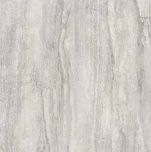 Керамогранит Ariana Ceramica Horizon Grey Ret 60X60