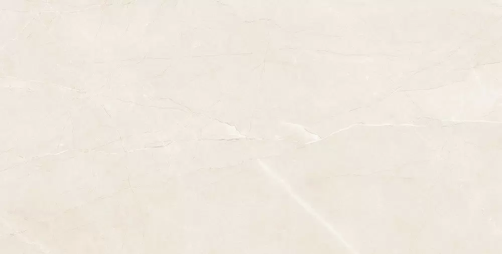 Керамогранит Laparet Armani Beige 120x60 глянцевый