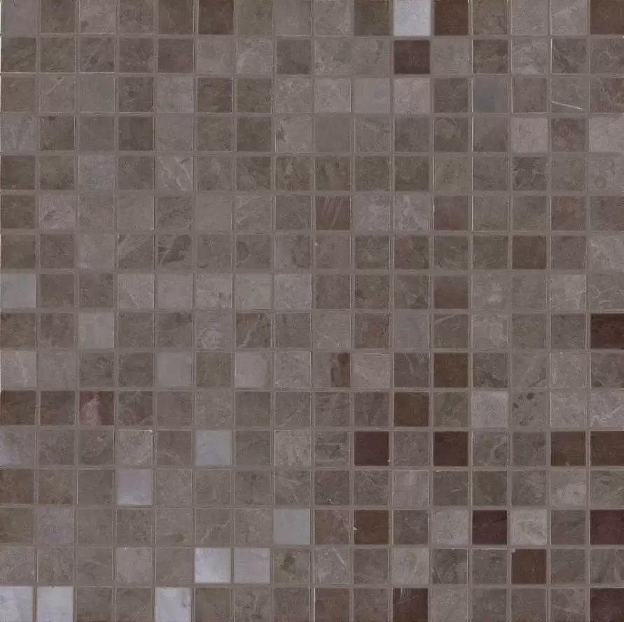 Мозаика Marazzi Espana Stonevision Mosaico 7