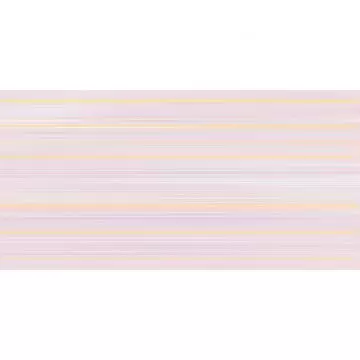 Декор Laparet Spring 25х50 см Розовый VT\C88\34014 x9999219781