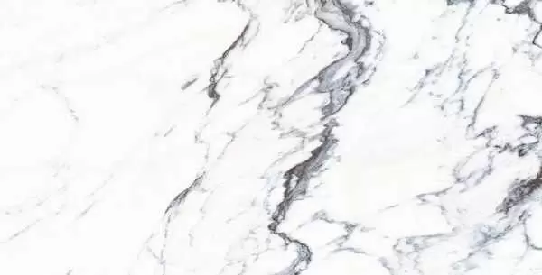 Керамогранит QUA Granite Breccia Capraia Full Lappato