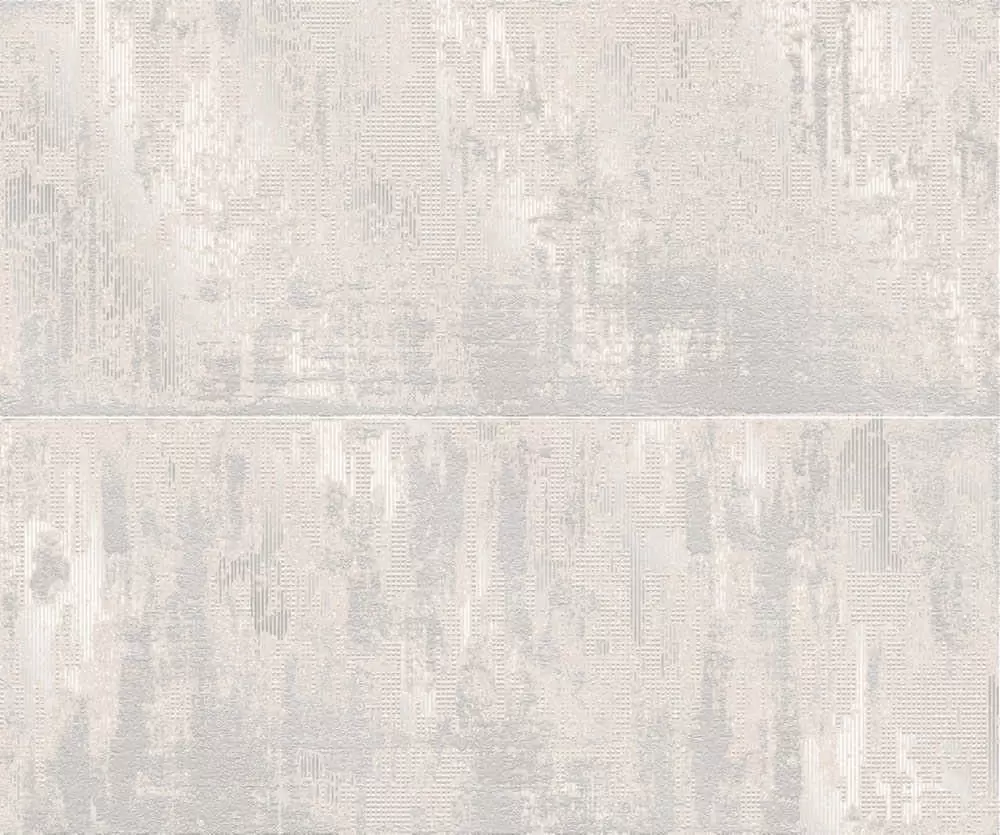 Панно настенное Global Tile Chablis Бежевое компл. из 2х шт.