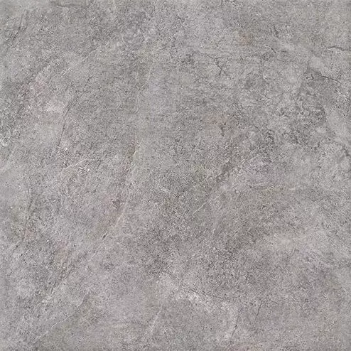 Керамическая плитка Aveiro TFU03AVR707 для пола 41,8x41,8