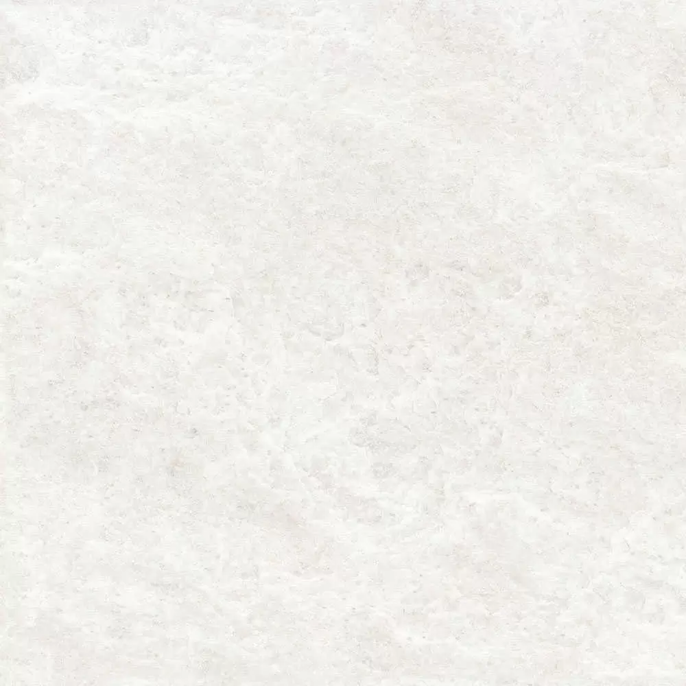 Керамогранит Alma Ceramica Linett TF000