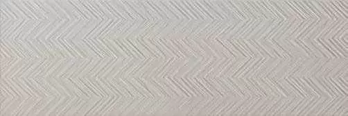Плитка настенная Dom Ceramiche Concretus Grigio Chevron