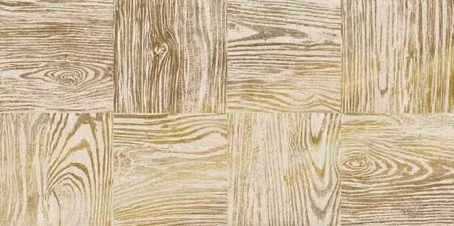 Декор настенный AltaCera Albero Dec. Tagliato