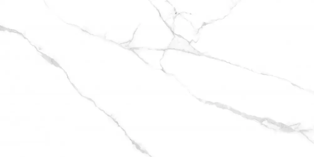 Керамогранит Laparet Atlantic White 60x120 полированный