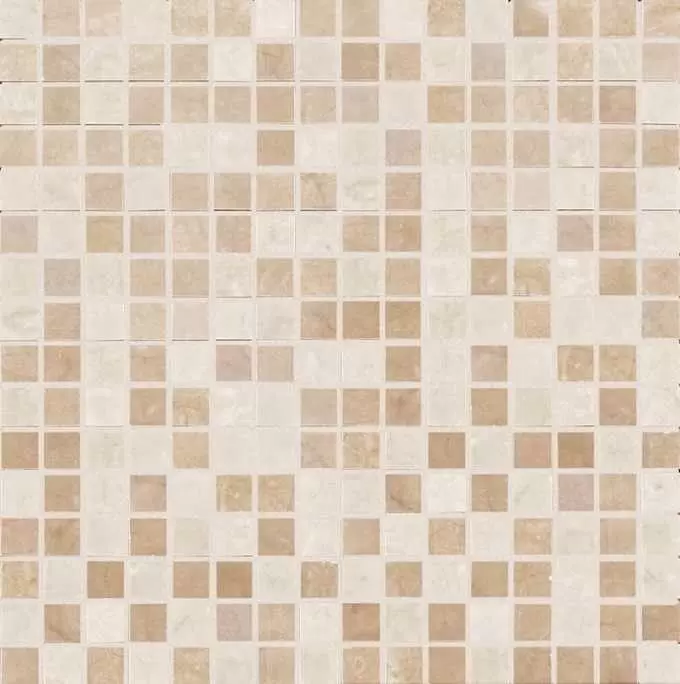 Мозаика Marazzi Espana Stonevision Mosaico 5