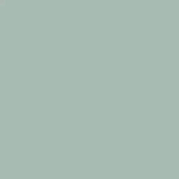 Керамогранит Top Cer Базовая Плитка L4413-1Ch Turquoise - Loose