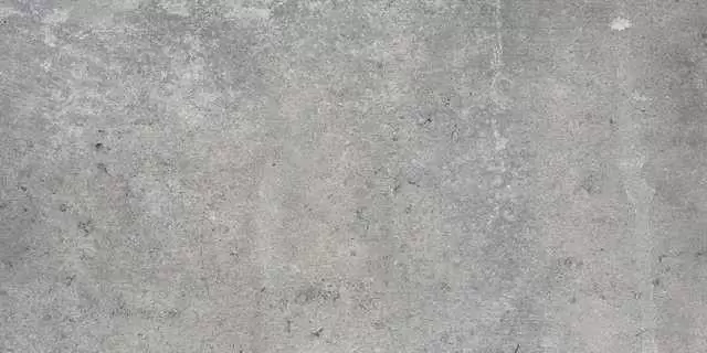 Керамогранит Colorker Factory Grey Pul.