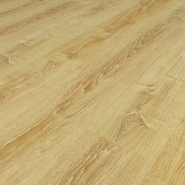 Ламинат Kronospan Kronofix Classic 8484 Дуб Калифорния 31 класс 7мм