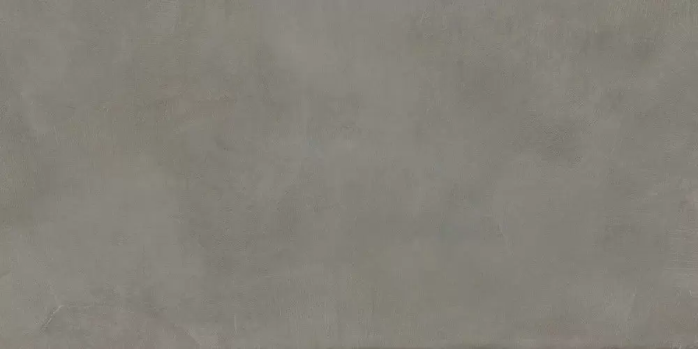 Керамогранит Ariana Ceramica Luce Peltro ret 60