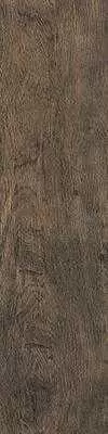Керамогранит Mei Grandwood Rustic Темно-коричневый 179
