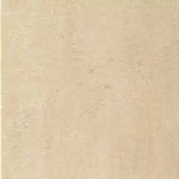 Керамогранит Cooperativa Ceramica D Imola Micron 30BG