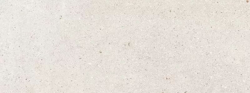 Плитка настенная Porcelanosa Bottega Caliza