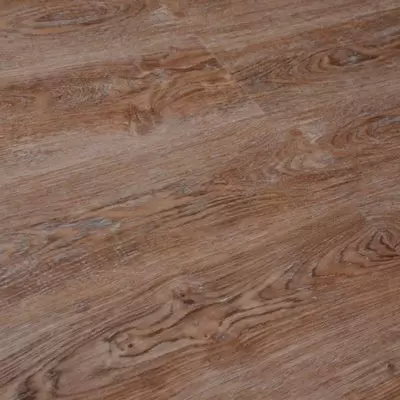 Виниловый пол SPC Evofloor Optima Dry Back 2,5/42 Дуб Бронза (Bronze Oak)