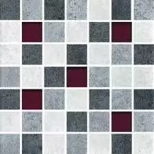 Мозаика Ceramica Konskie Amsterdam Mozaika Amsterdam B 20x20