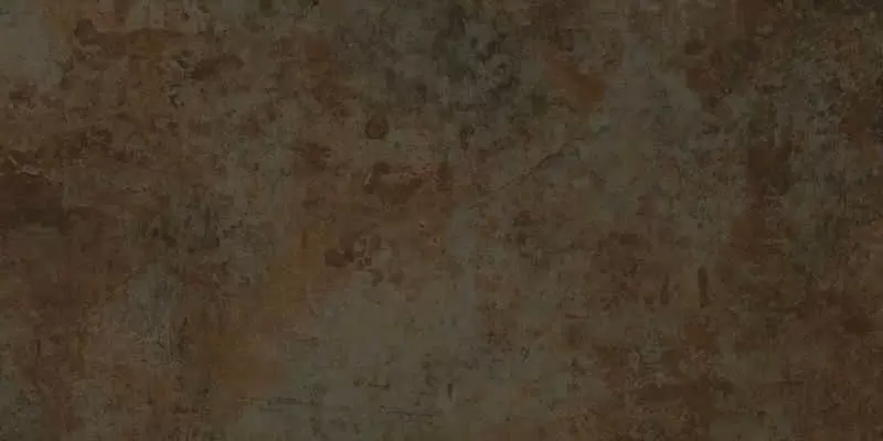 Керамогранит Ceracasa Titan Copper