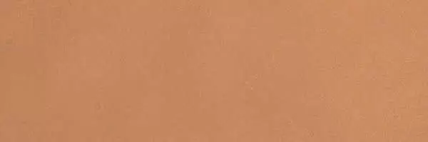 Плитка настенная FAP Ceramiche Color Now Curcuma